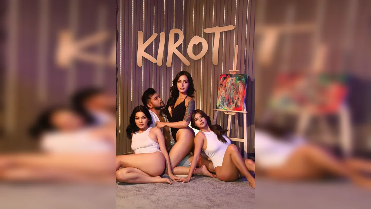 Kirot