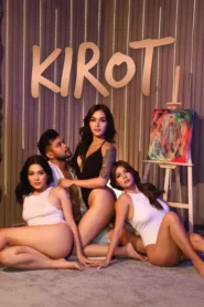 Kirot