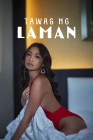 Tawag Ng Laman