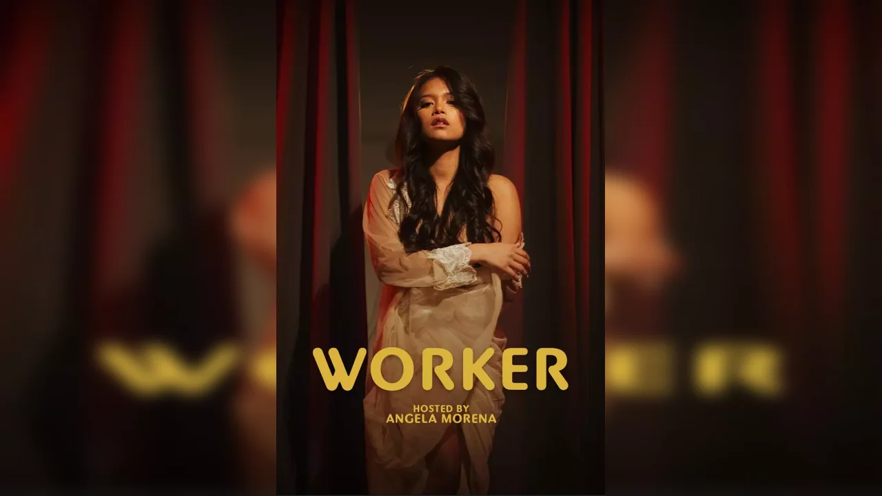 Worker