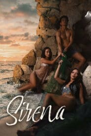 Sirena