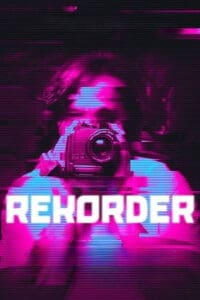 Rekorder (2013)