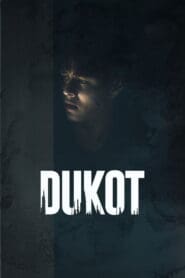 Dukot (2016)