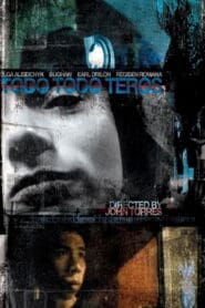 Todo Todo Teros (2006)