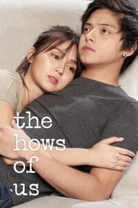 The Hows of Us (2018)