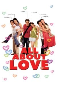 All About Love (2006)