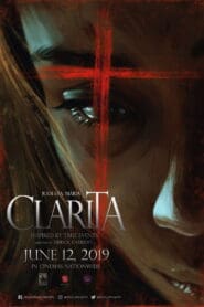 Clarita (2019)