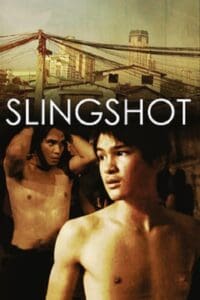 Slingshot (2008)