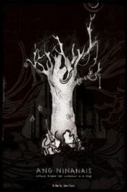 Refrains Happen Like Revolutions in a Song (2010)