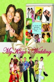 My Big Brother’s Wedding (2007)