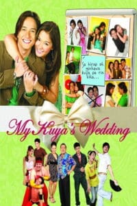 My Big Brother’s Wedding (2007)