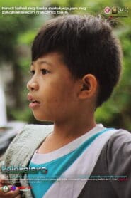 Kalakalaro (2019)