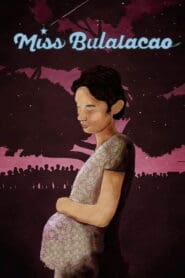 Miss Bulalacao (2015)