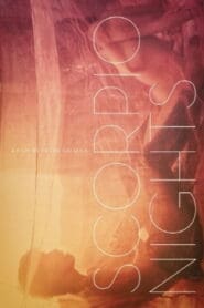 Scorpio Nights (1985)