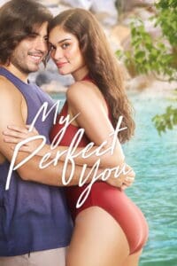 My Perfect You (2018)