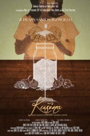 Kusina (2016)