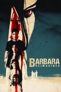 Barbara Reimagined (2019)