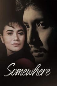 Somewhere (1984)
