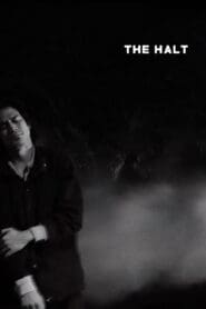 The Halt (2019)