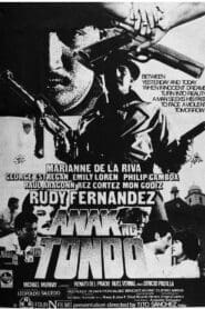 Anak ng Tondo (1985)