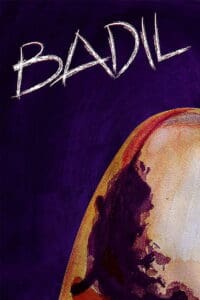 Badil (2013)