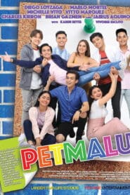 Petmalu (2018)