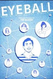 Eyeball (2014)