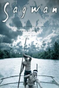 Paddle (2009)
