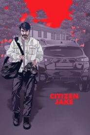 Citizen Jake (2018)