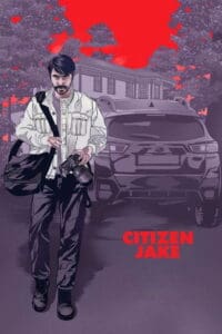 Citizen Jake (2018)