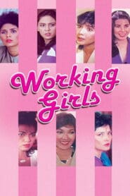 Working Girls (1984)