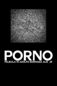 Porno (2013)