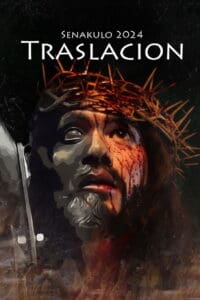 Senakulo 2024: Traslacion (2024)