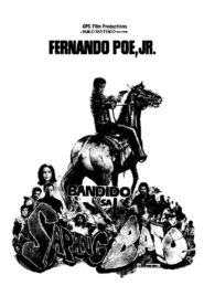 Bandido Sa Sapang Bato (1981)