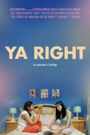 Ya Right (2017)