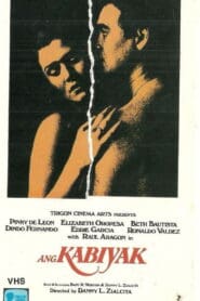 Ang Kabiyak (1980)
