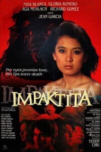 Impaktita (1989)