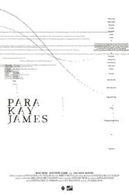 Para Kay James (2018)