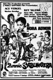 Annie Sabungera (1982)