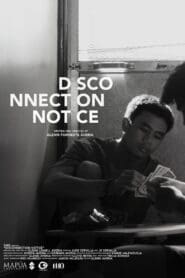 Disconnection Notice (2019)