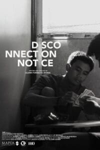 Disconnection Notice (2019)