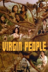 Virgin People (1983)