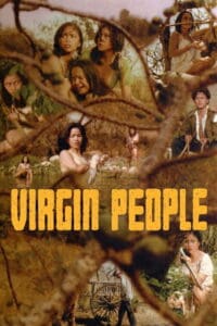 Virgin People (1983)