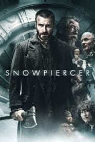 Snowpiercer (2013)