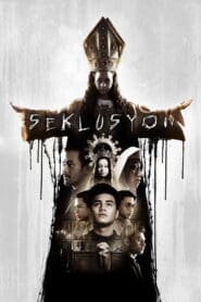 Seklusyon (2016)