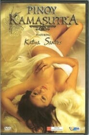 Pinoy Kamasutra 2 (2008)