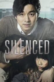 Silenced (2011)