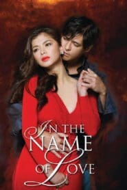 In the Name of Love (2011)