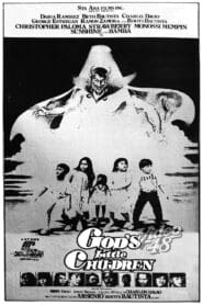 God’s Little Children (1986)