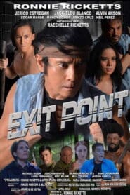 Exit Point (2019)